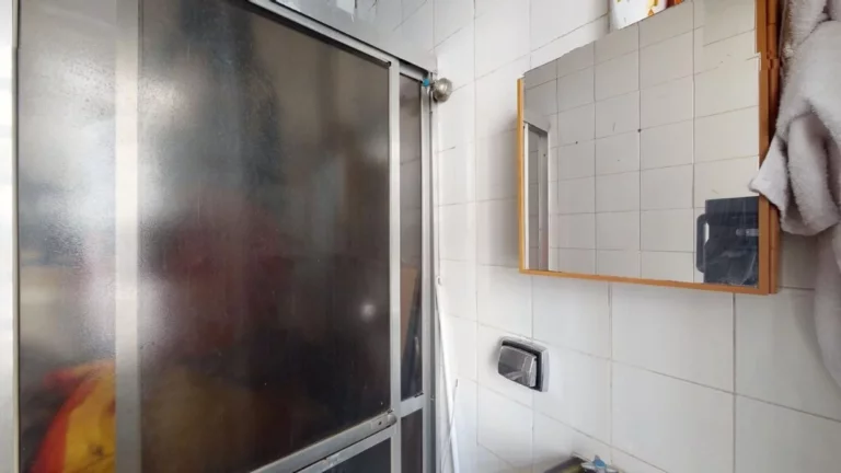 Imagem APARTAMENTO RESIDENCIAL em São Paulo - SP, Jardim Paulista