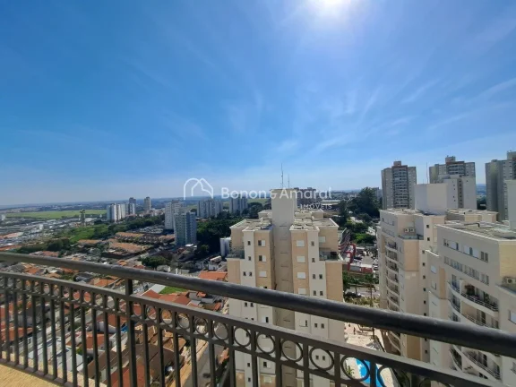 Imagem Cobertura duplex com 167m² de área útil, vista panorâmica, da sacada tem vista do Shopping Dom P...