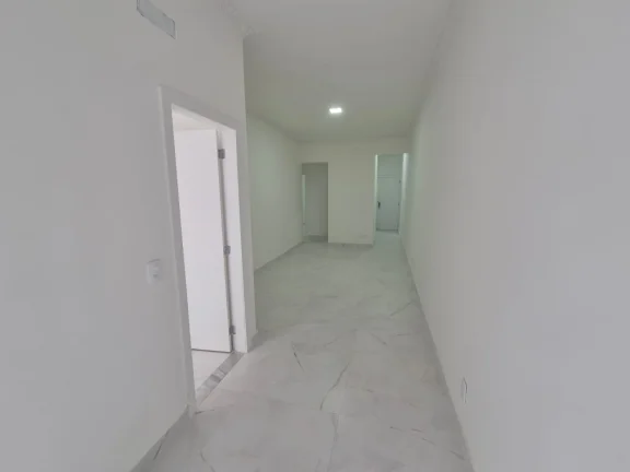 Imagem Apartamento para Venda em Rio de Janeiro, Copacabana, 3 dormitórios, 1 suíte, 2 banheiros, 1 vaga
