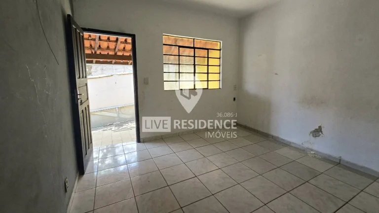 Imagem Casa a venda no Jardim Ipê em Itatiba SP