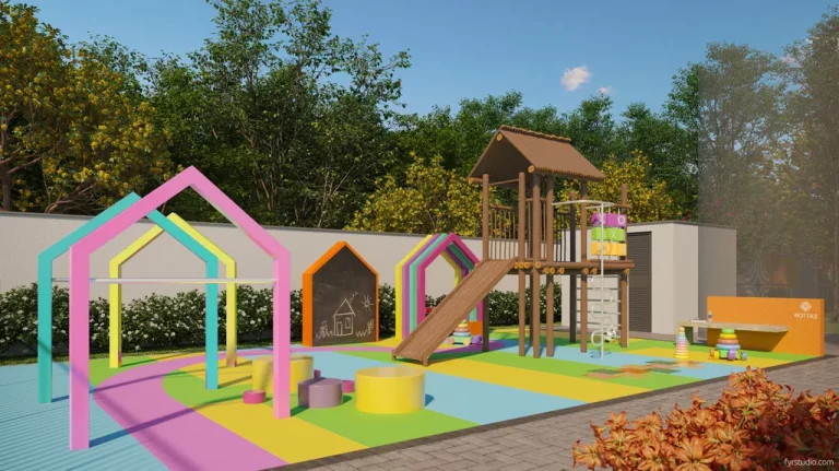 Imagem Meo Hauer - Apartamento à venda no bairro Hauer - Curitiba/PR