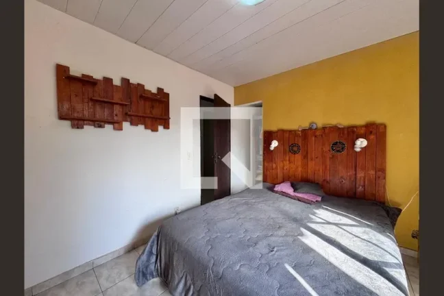 Imagem Casa à Venda - Vargem Pequena, 2 Quartos, 150 m2