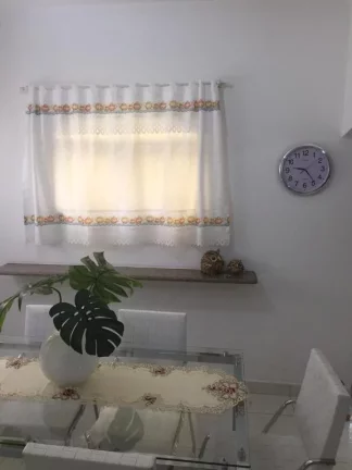 Imagem Sobrado com 3 dormitórios à venda, 211 m² por R$ 720.000,00 - Centro - Poá/SP
