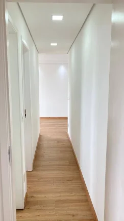 Imagem Apartamento à Venda - 60 m² | Vila Formosa