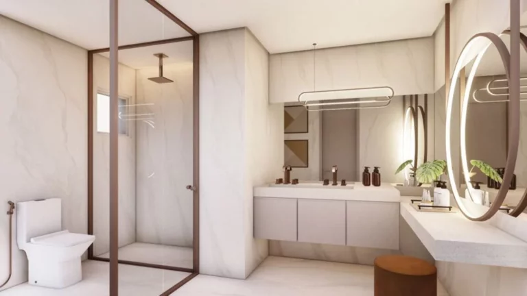 Imagem APARTAMENTO RESIDENCIAL em São Paulo - SP, Mooca