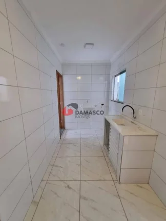 Imagem Apartamento para locação, Santo Antônio, São Caetano do Sul, SP