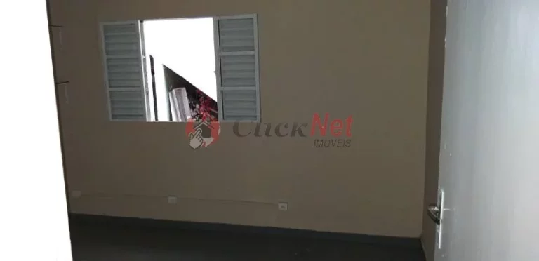 Imagem Casa Residencial ou Comercial à Venda no bairro Santa Terezinha em São Bernardo