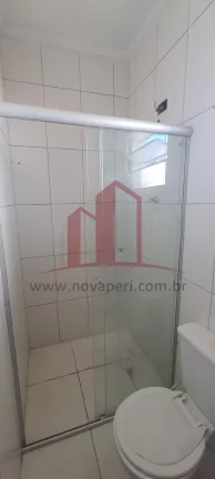 Imagem CASA RESIDENCIAL em FRANCO DA ROCHA - SP, ESTÂNCIA LAGO AZUL