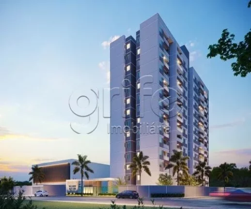 Imagem MAISON NATURE Maison Nature é uma composição em harmonia com o planeta, afinada com as soluções...