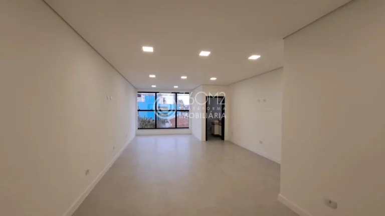 Imagem Prédio para Venda em Santo André / SP no bairro Centro