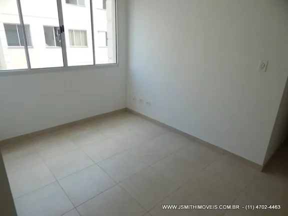 Imagem APTO 3 DORMS, 1 SUÍTE, 1 VAGA.RUA TRANQUILA. PRÉDIO COM ELEVADOR. NOVO!!