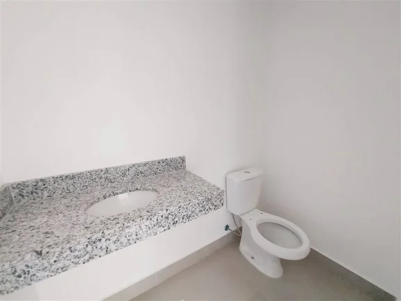 Imagem APARTAMENTO COM 91.97 m² - AVIAÇÃO - PRAIA GRANDE SP