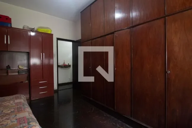 Imagem Apartamento à Venda - Copacabana, 3 Quartos, 120 m2