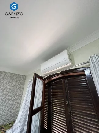 Imagem Chácara em Condomínio Porto Feliz