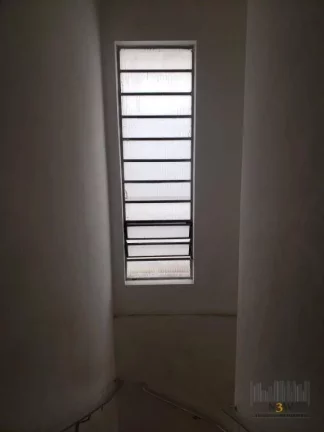 Imagem Sobrado com 2 dormitórios, 231 m² - venda por R$ 1.699.000,00 ou aluguel por R$ 7.020,26/mês - Vila Madalena - São Paulo/SP