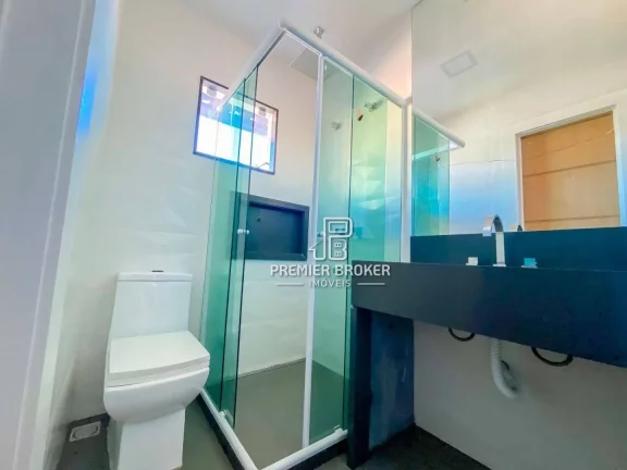 Imagem Casa à venda, 196 m² por R$ 950.000,00 - Golfe - Teresópolis/RJ