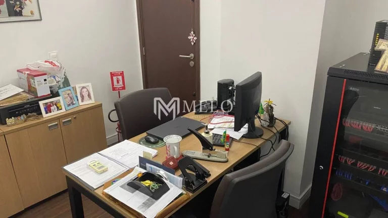 Imagem Oportunidade SALAS COMERCIAIS em RECIFE: 100m²...
