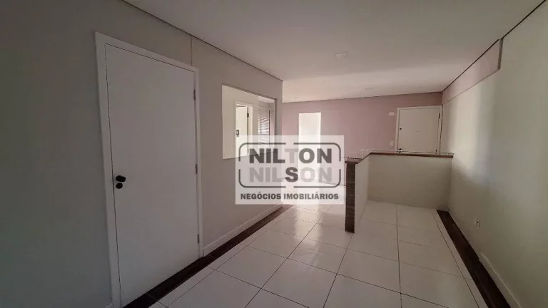 Imagem Sala à venda, 64 m² por R$ 390.000,00 - Vila Itapura - Campinas/SP
