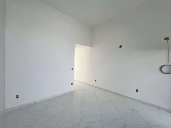 Imagem Excelente casa no bairro Diniz!