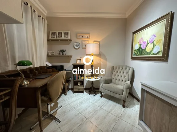 Imagem OPORTUNIDADE APARTAMENTO NO BAIRRO LOURDES
