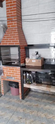 Imagem Casa a venda em excelente bairro em Itatiba