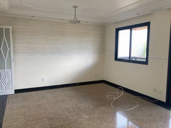 Imagem Apartamento com 3 dormitórios à venda, 134 m² por R$ 900.000,00 - Centro - Suzano/SP