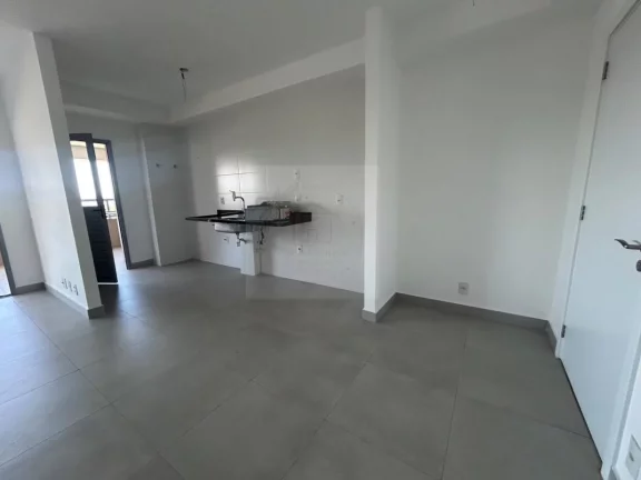 Imagem Apartamento à venda, com 3 quartos, 132m2