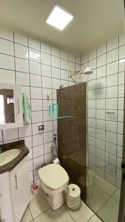 Imagem CASA Á VENDA COM BARRACÃO NO VILA SCARABUCCI EM FRANCA/SP