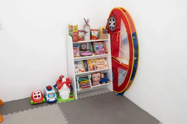 Imagem Apartamento para Venda em São Bernardo do Campo / SP no bairro Rudge Ramos