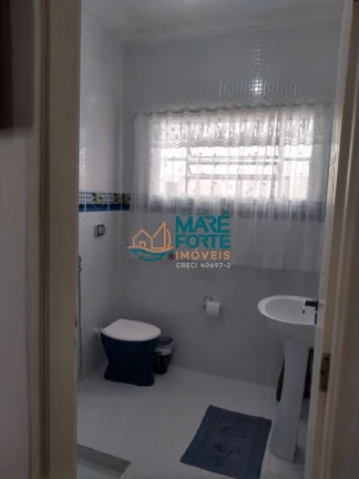 Imagem Oportunidade Casa, próximo a Orla no Itagua, em Ubatuba SP