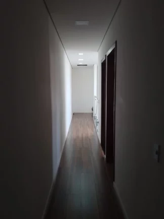 Imagem Casa com 3 dormitórios, 168 m² - venda por R$ 1.000.000,00 ou aluguel por R$ 5.700,00/mês - Vila Odete - Poá/SP