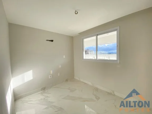Imagem Apartamento com 2 Quartos à Venda no Centro de Guarapari/ES