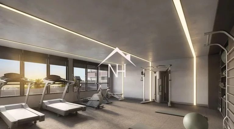 Imagem apartamento de 119m na Vila Mariana c/3 suítes,2 vagas,pet place,brinquedoteca,fitness,espaço gourmet,piscinas,sauna,lavanderia,coworking,bar,delivery