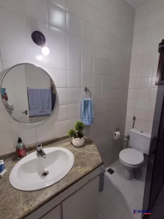 Imagem VENDO CASA 3/4 IDEAL PONTO COMERCIAL OU RESIDÊNCIA.