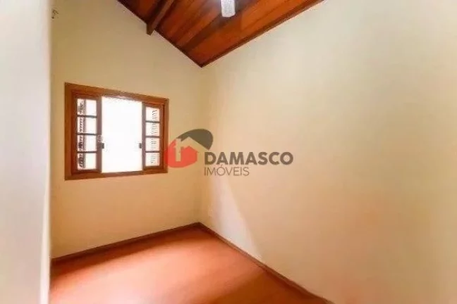 Imagem Sobrado à venda, Vila Prudente, São Paulo, SP