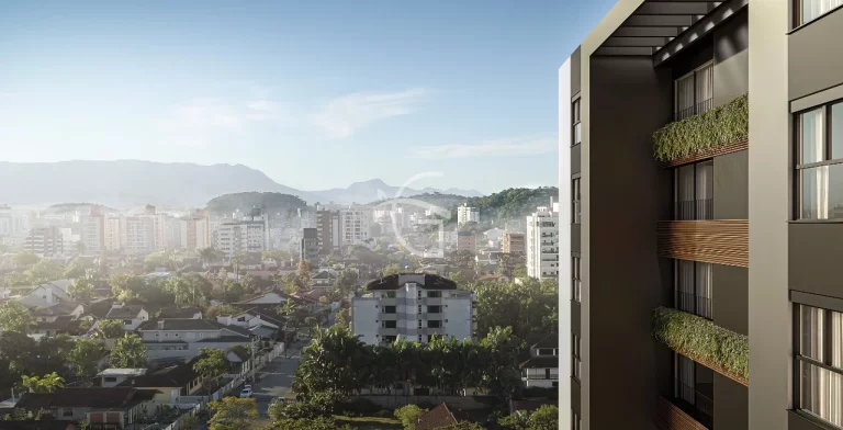 Imagem América- Não deixe escapar .....