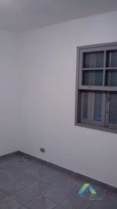 Imagem Sobrado com 4 dormitórios à venda por R$ 495.000 - Vila das Mercês - São Paulo/SP