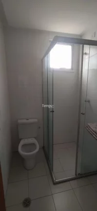Imagem Condomínio Lorenzzo Del Parco - CONDOMÍNIO LORENZZO DEL PARCO Apartamento em Parque Amazônia, Goiânia/GO