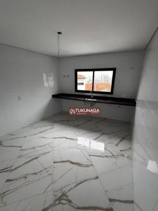 Imagem Sobrado com 3 quartos à venda, 185 m² por R$ 1.550.000 - Jardim Sao Paulo(Zona Norte) - São Paulo/SP