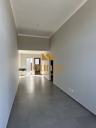 Imagem Casa à Venda no Resid.Jardim São Lucas Salto de Pirapora/SP