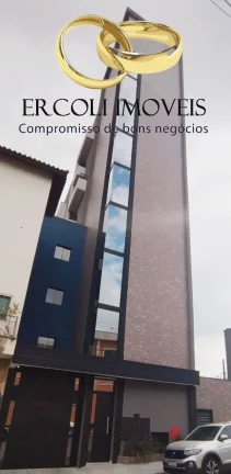 Imagem APARTAMENTO RESIDENCIAL em SÃO PAULO - SP, JARDIM POPULAR