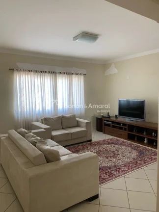 Imagem Casa térrea a venda no Taquaral, 3 quartos e armários planejados, sendo 1 suíte, banheiro social,...