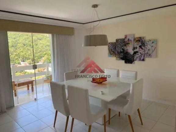 Imagem Casa Residencial à venda, Itaipu, Niterói - .