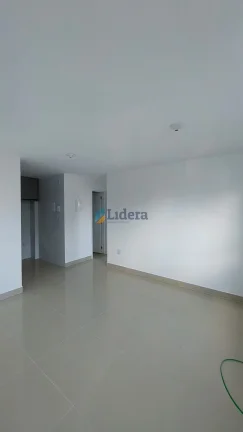 Imagem Apto novo - móveis projetados - 54m²- 2 quartos - 2 suites- em Bessa, João Pessoa/PB