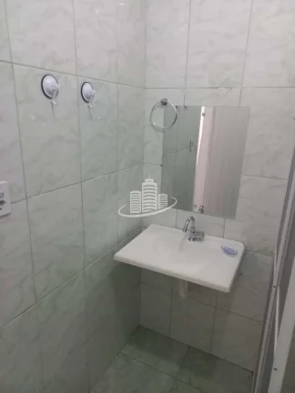 Imagem Casa Padrão
