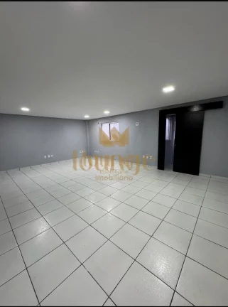 Imagem Galpão Comercial à venda Jd. Piazza Di Roma ZO - Sorocaba/SP