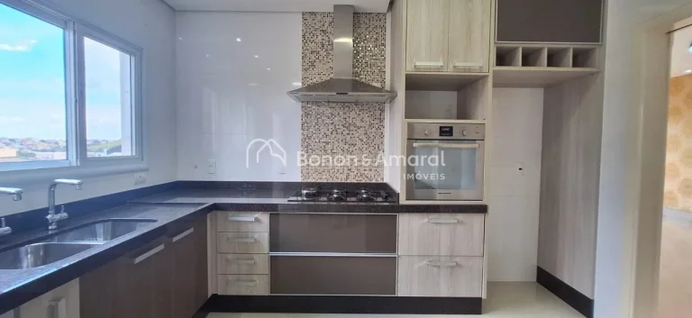 Imagem Com 331mÂ² de Ã¡rea construÃ­da, essa residÃªncia foi projetada para quem busca conforto, sofisticaÃ...
