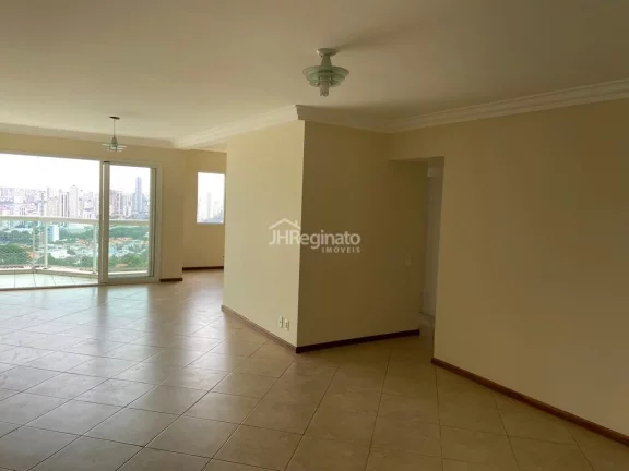 Imagem Apartamento à venda no Edifício Residencial Esplanada MIró - Sorocaba - SP