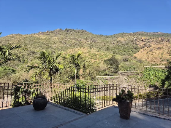 Imagem Casa dos Sonhos em Condomínio Flamboyant – Vista Exclusiva para a Pedra Grande, Atibaia/SP