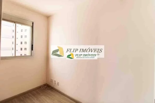 Imagem More em um apartamento com 90 m² com 3 quartos no Cambuí - Campinas - SP